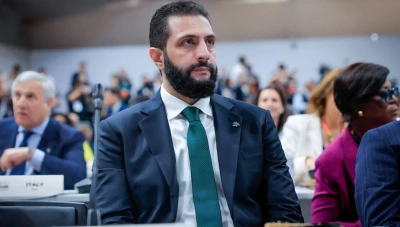 سوريا تُحبط محاولتي اغتيال استهدفتا الرئيس الشرع قبل زيارته إلى واشنطن