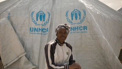 "رايتس ووتش" تدعو حكومة ترينيداد وتوباغو لإنقاذ مواطنيها من انتهاكات “قسد”