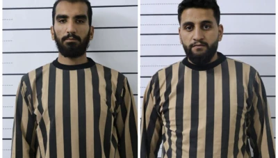 توقيف عناصر أمن على خلفية مقتل مواطن بعد اعتقاله في دمشق