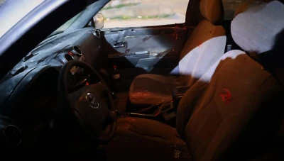 مقتل شابة وإصابة شقيقها بهجوم مسلح غرب حلب