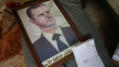 بينهم بشار الأسد.. سبع مذكرات اعتقال فرنسية بحق مسؤولين بالنظام المخلوع