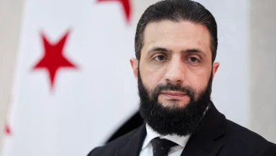 مصادر: الرئيس الشرع يشارك في منتدى الدوحة السبت المقبل