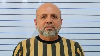 الداخلية السورية تؤكد اعتقال لواء بنظام الأسد في حلب