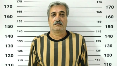 الأمن السوري يقبض على النائب العسكري بنظام الأسد المخلوع