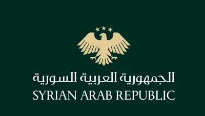 عقب اجتماع مع "قسد".. دمشق تؤكد تمسكها بوحدة سوريا ورفض الفدرلة