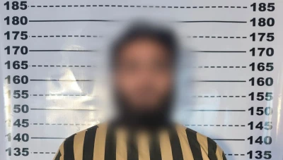 الأمن الداخلي يحرّر 5 مختطفين من السويداء في عملية نوعية بريف درعا