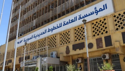 الرقابة والتفتيش: الكشف عن فساد بأكثر من 19 مليار ليرة بالخطوط الحديدية السورية