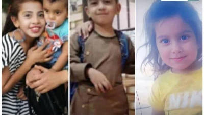 حصري: تسجيل ثلاث وفيات بفيروس كريب في الحسكة