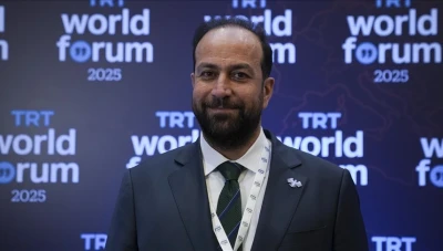 دمشق تنفي تقرير "رويترز" حول حملة الفساد وتؤكد: اجتماع إدلب كان ضمن جولة رئاسية