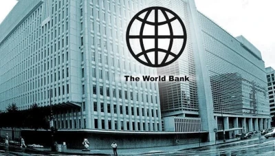 البنك الدولي: إعادة إعمار سوريا تتطلب 216 مليار دولار