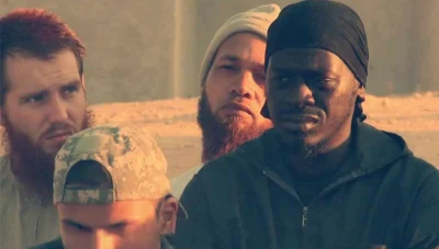 إدلب..اشتباكات بين قوات الأمن ومجموعة “الغرباء”