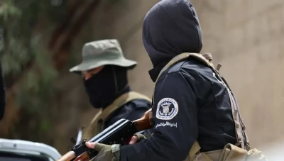 القبض على فتى حاول اختطاف فتاة من ذوي الاحتياجات الخاصة في دير الزور