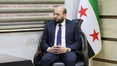 وزارة الطاقة: الكشف عن ملفات فساد بالمليارات