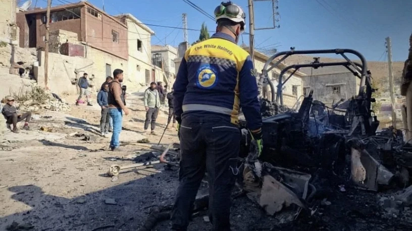 تحقيق إسرا...