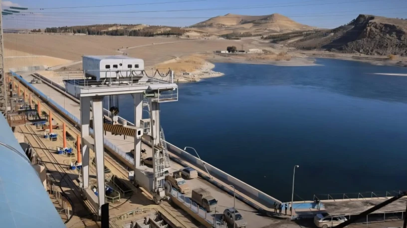 وزارة الطا...