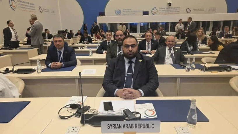 وزارة الاق...