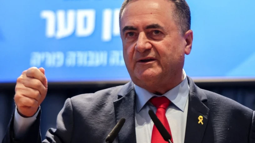 وزير دفاع...