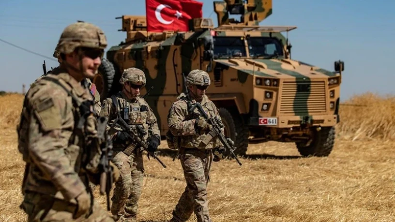 الدفاع الت...