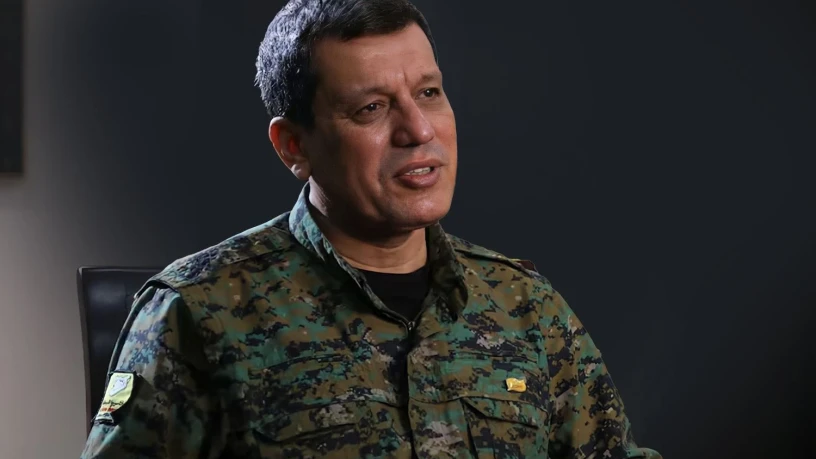 دمشق: مظلو...