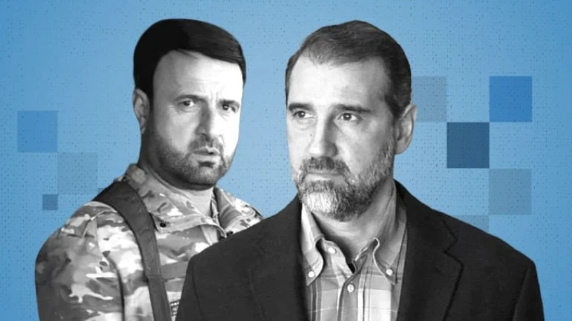 نيويورك تا...