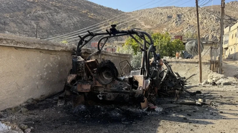 "الجماعة ا...