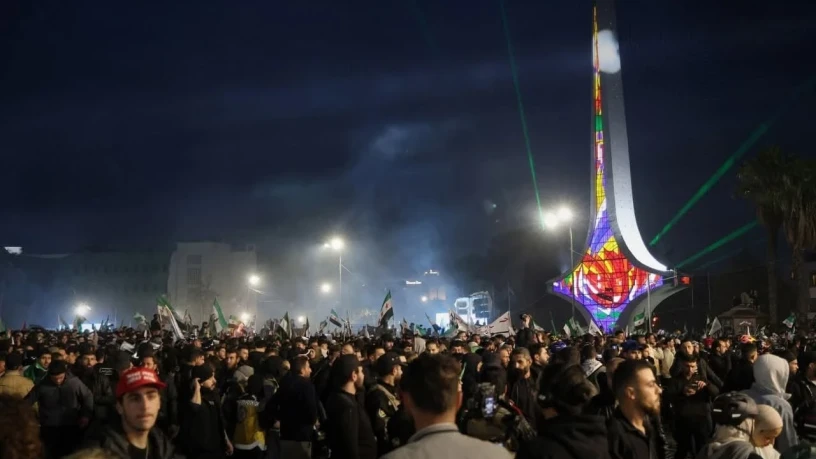 الصحة تعلن...