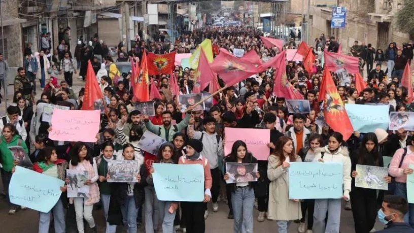 شبيبة "ب ي...