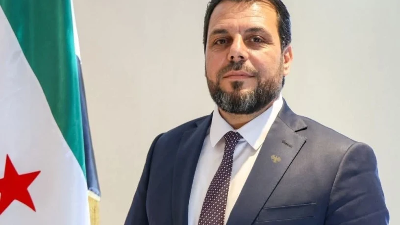 الخارجية ا...