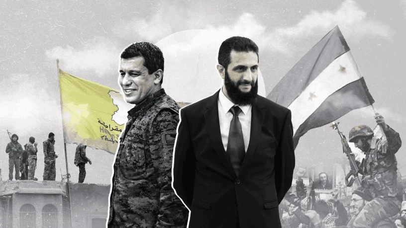 مصدر حكومي...