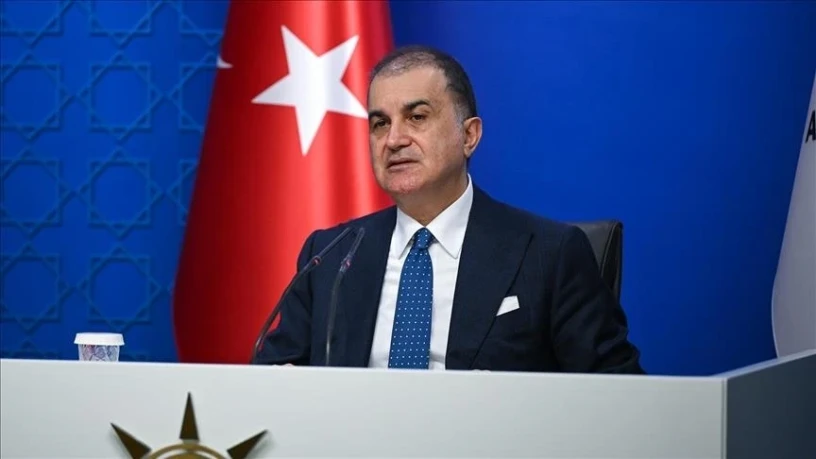 التخلي عن...