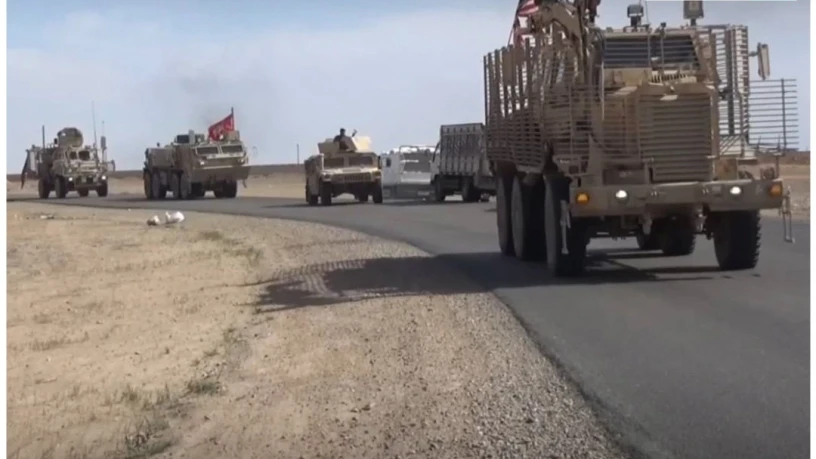 حصري: اجتم...