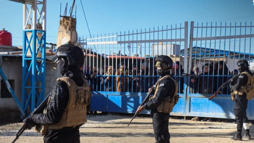 الجيش السو...