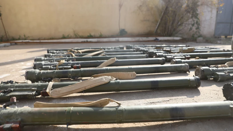 دير الزور....