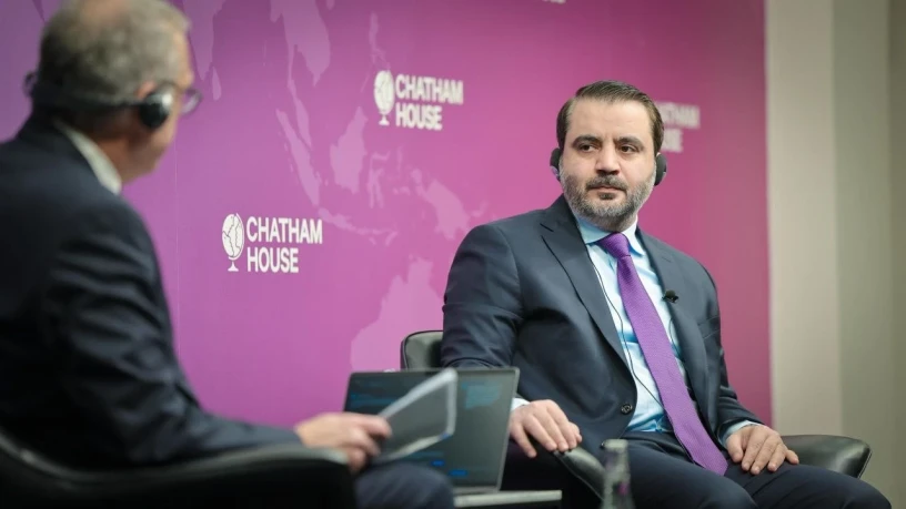 سوريا تقتر...