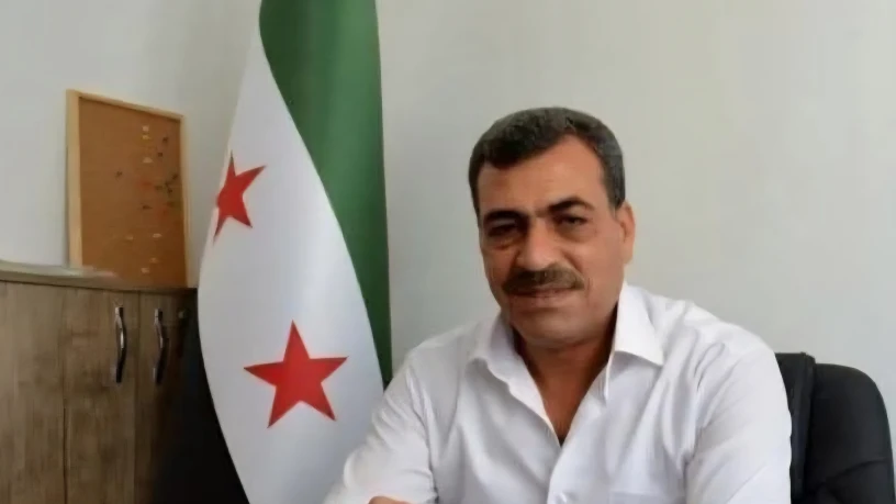 رحيل الكات...