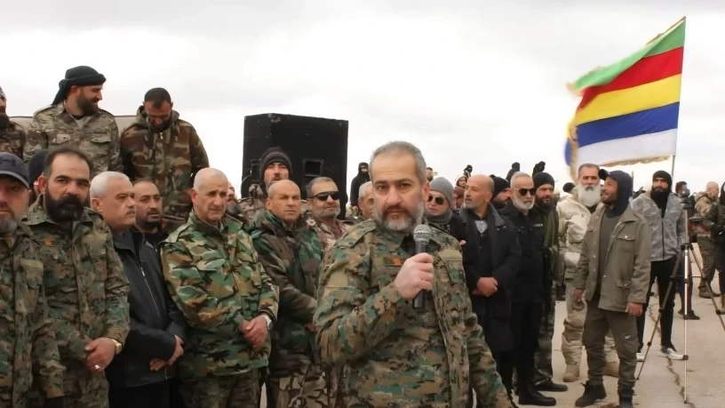 واشنطن بوس...