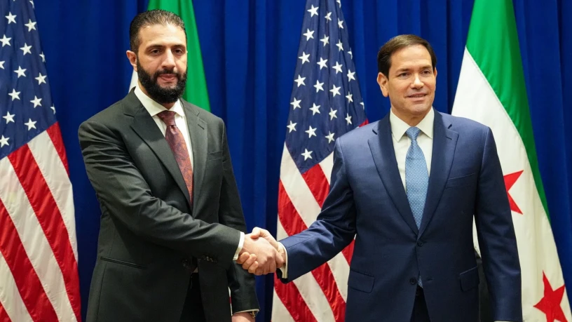 الولايات ا...