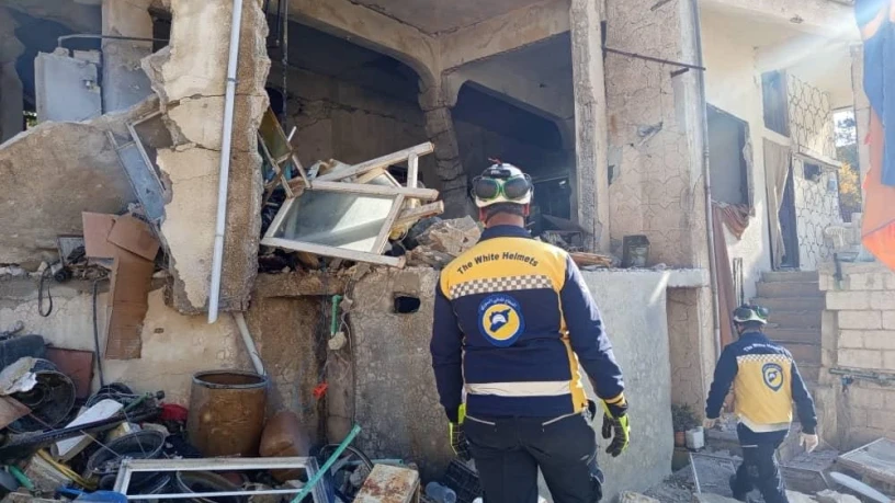 الخارجية ا...