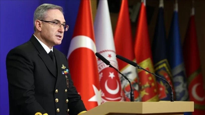 الدفاع الت...