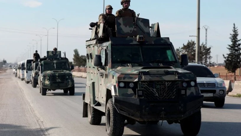 رويترز: ‏م...