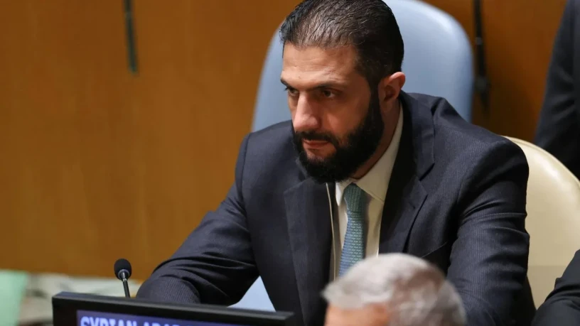 بريطانيا ت...