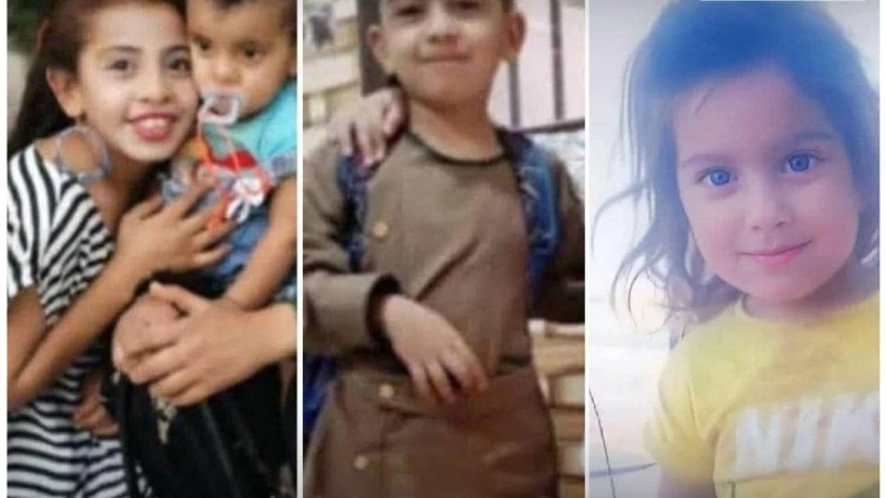 حصري: تسجي...