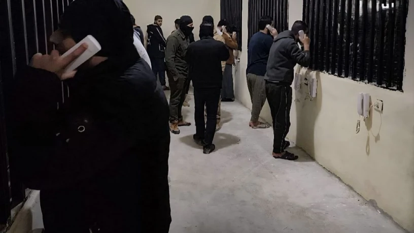 الداخلية ت...