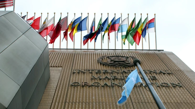 سوريا تستع...