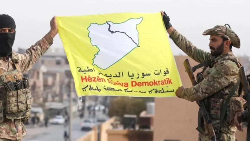 صحة حلب تد...