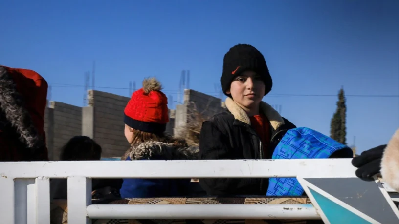 افتتاح 3 م...