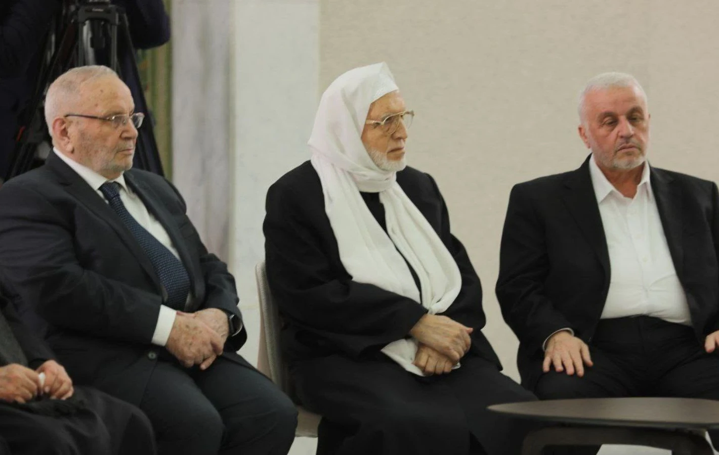 الإفتاء الأعلى يحرم استغلال تغيير العملة للإضرار بالمواطنين