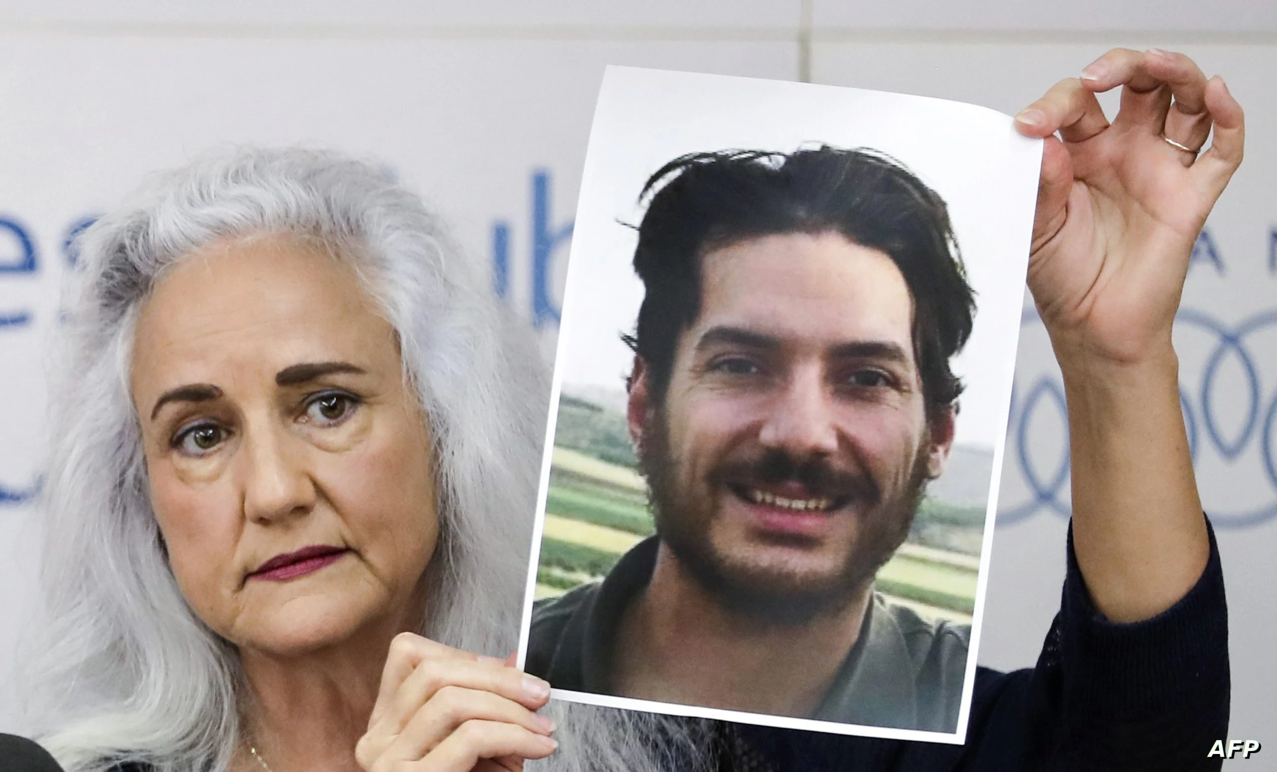 تحقيق لـ "سي إن إن " يكشف تفاصيل جديدة عن مصير الصحفي الأميركي أوستن تايس