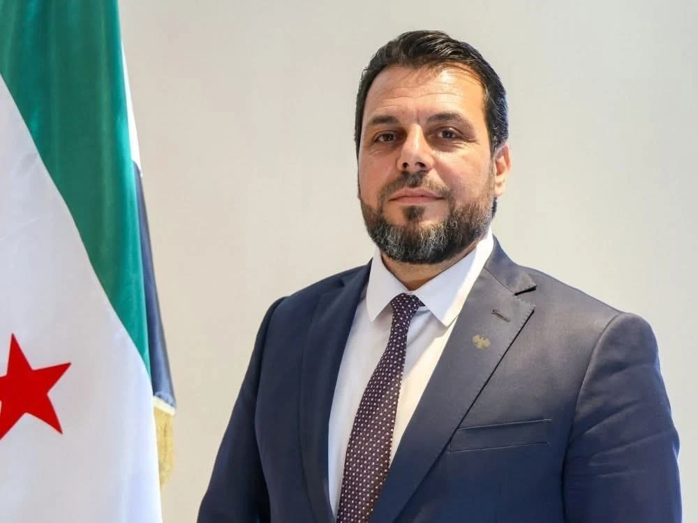 الخارجية السورية تعلق على تقارير ترحيل سوريين من مصر