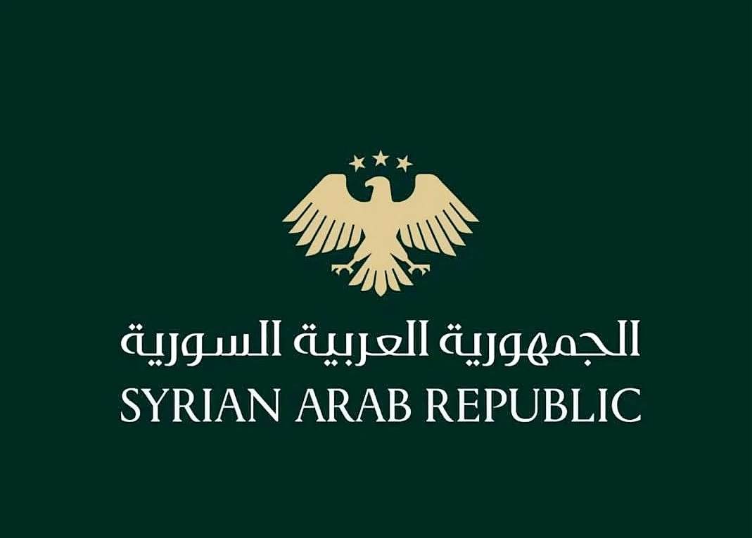 عقب اجتماع مع "قسد".. دمشق تؤكد تمسكها بوحدة سوريا ورفض الفدرلة